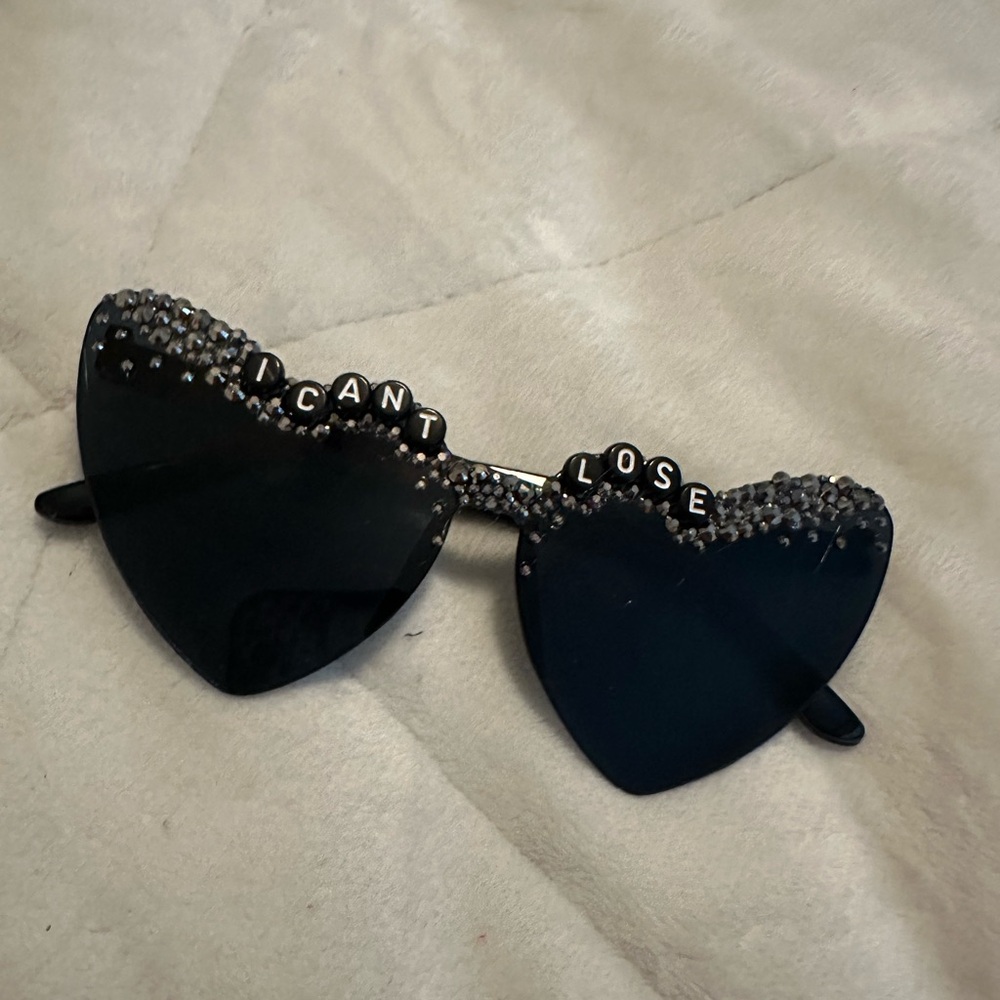 Jonas Brothers Sunglasses